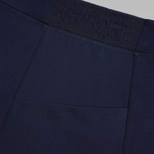 G/FORE Everyday - KNOCKOUT A-LINE SKORT