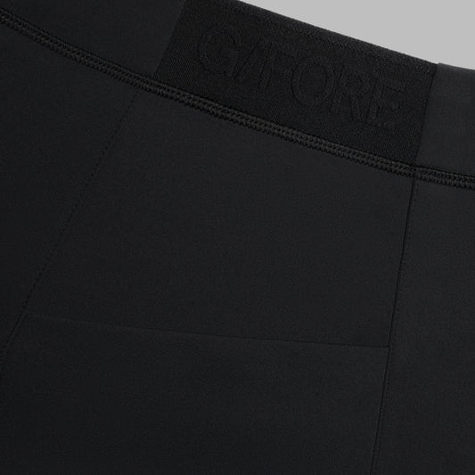 G/FORE Smart Buy - KNOCKOUT A-LINE SKORT