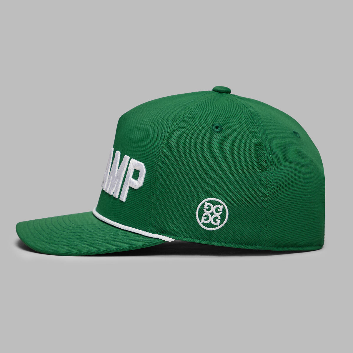 G/FORE Deals - 2026 PGA CHAMP ROPE HAT