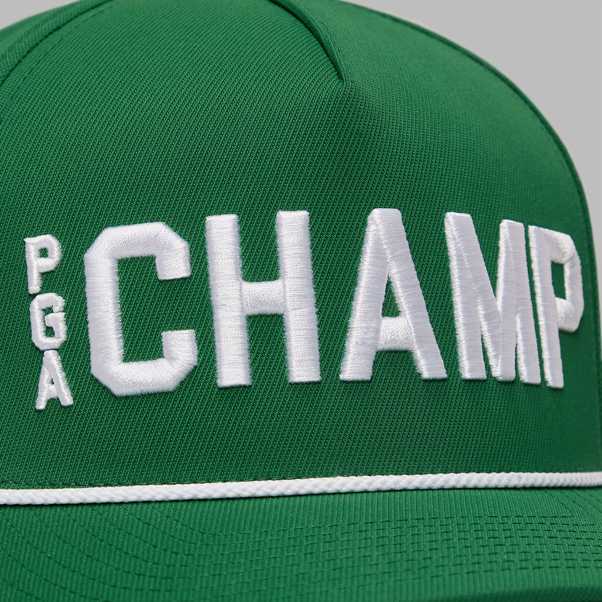 G/FORE Deals - 2026 PGA CHAMP ROPE HAT