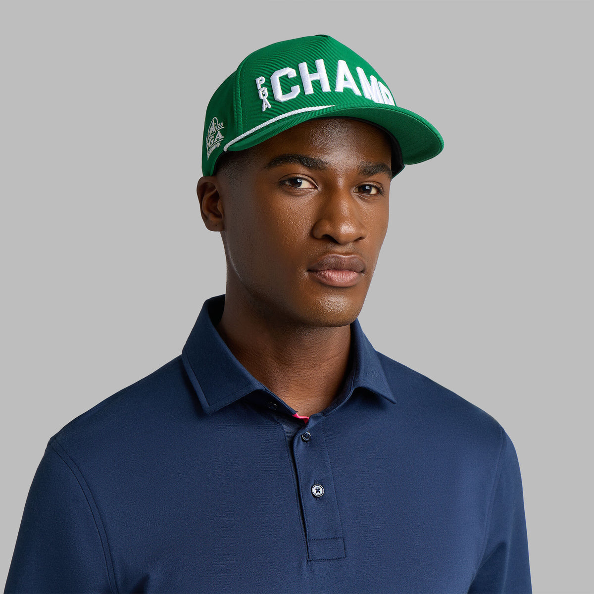 G/FORE Deals - 2026 PGA CHAMP ROPE HAT