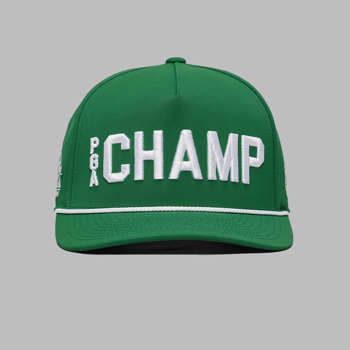G/FORE Deals - 2026 PGA CHAMP ROPE HAT