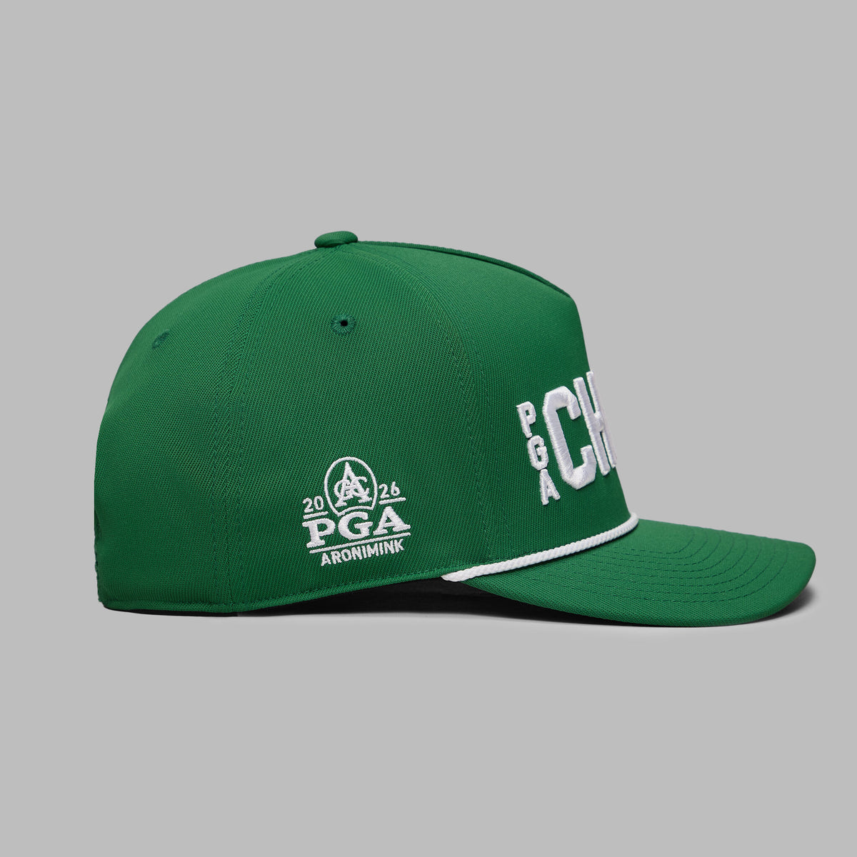 G/FORE Deals - 2026 PGA CHAMP ROPE HAT