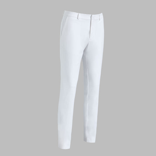 G/FORE Sale - TOUR TROUSER