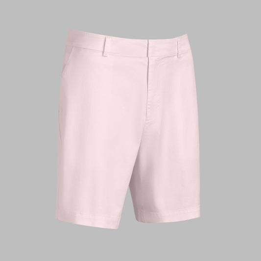 G/FORE Premium - ALL PLAY COTTON STRETCH SHORT
