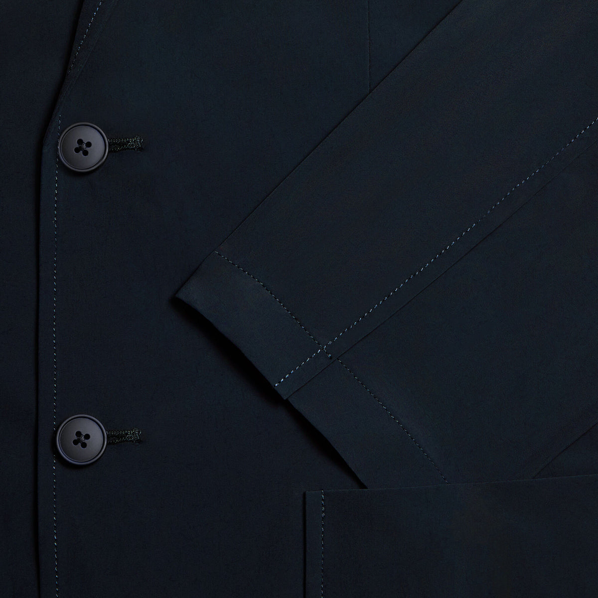 G/FORE Best Price - COMPACT STRETCH TRAVEL BLAZER