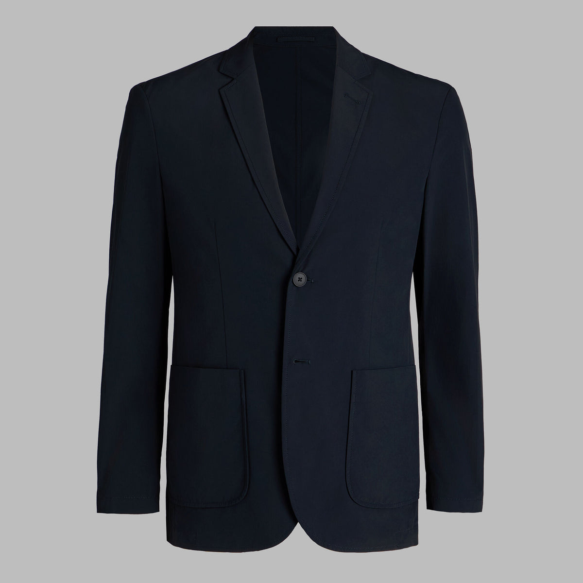 G/FORE Best Price - COMPACT STRETCH TRAVEL BLAZER