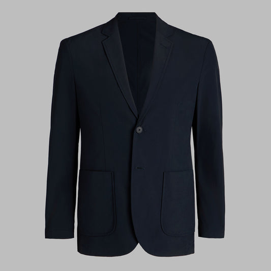 G/FORE Best Price - COMPACT STRETCH TRAVEL BLAZER