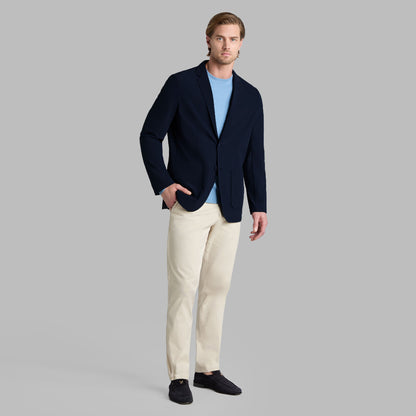G/FORE Best Price - COMPACT STRETCH TRAVEL BLAZER