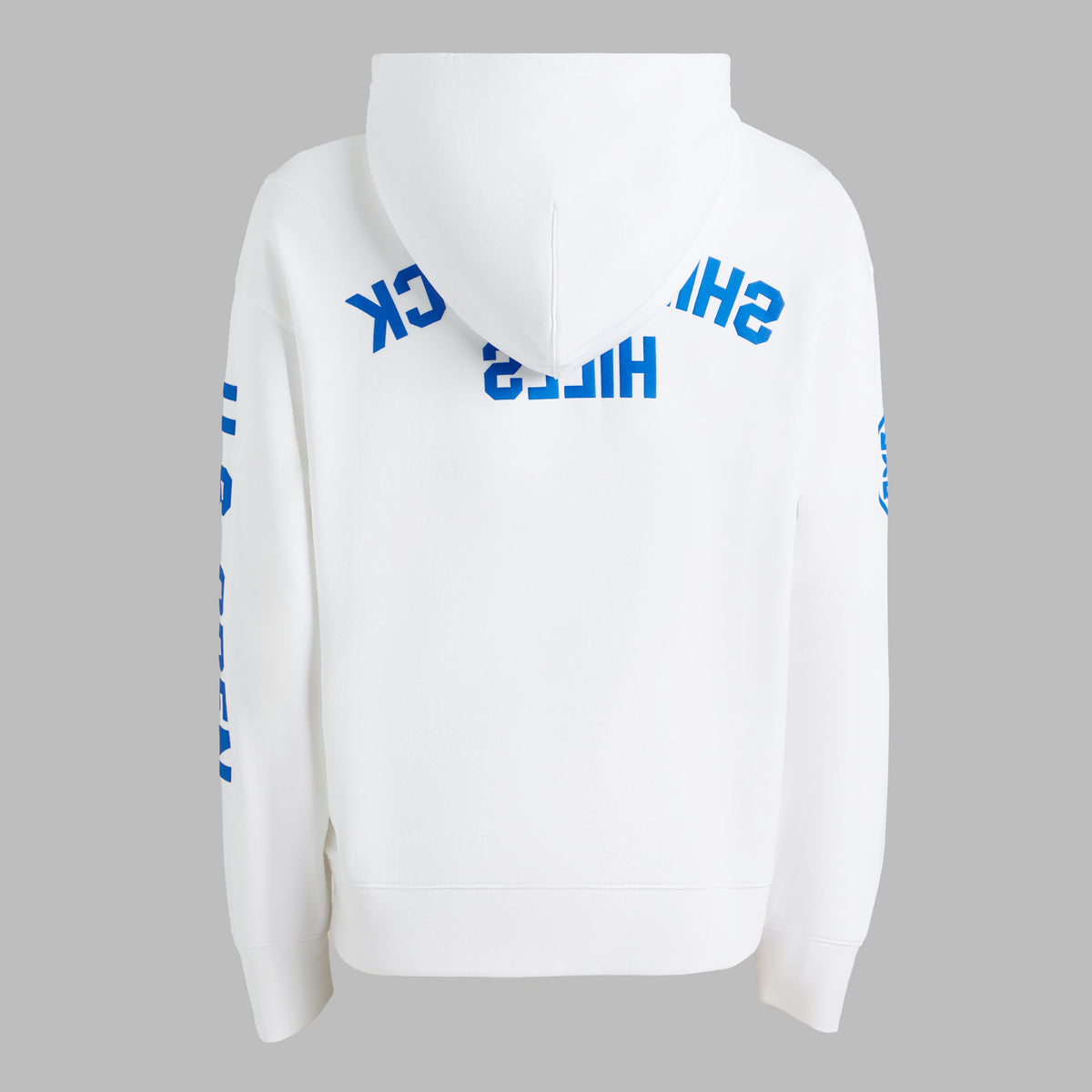G/FORE Great Value - 2026 U.S. OPEN HOODIE