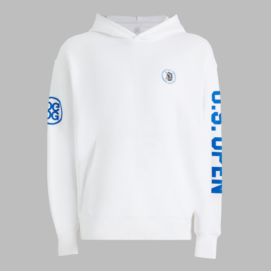 G/FORE Great Value - 2026 U.S. OPEN HOODIE