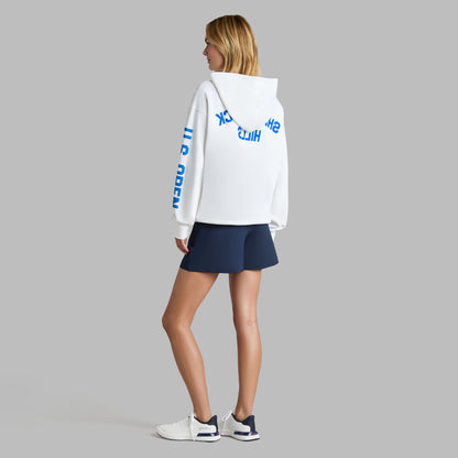 G/FORE Great Value - 2026 U.S. OPEN HOODIE