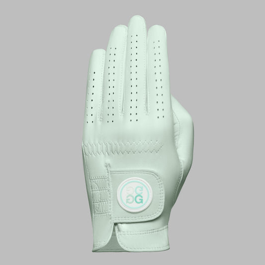 G/FORE New - SIGNATURE GOLF GLOVE