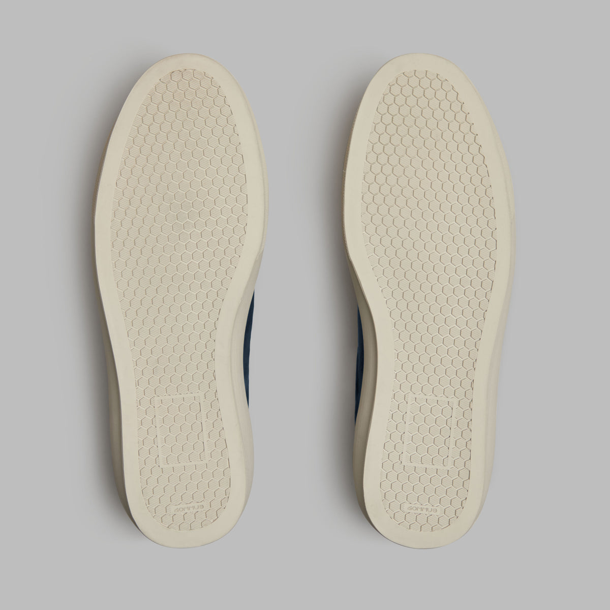 G/FORE New - ENDEAVOUR SLIP ON LEATHER SNEAKER