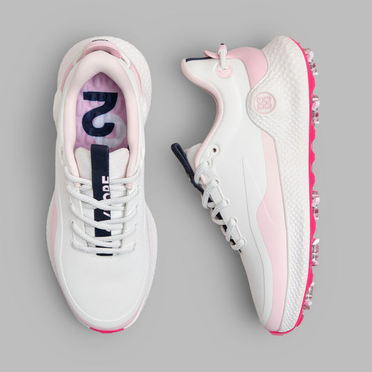G/FORE Smart Buy - MG4+ O2 G/LOCK GOLF SHOE
