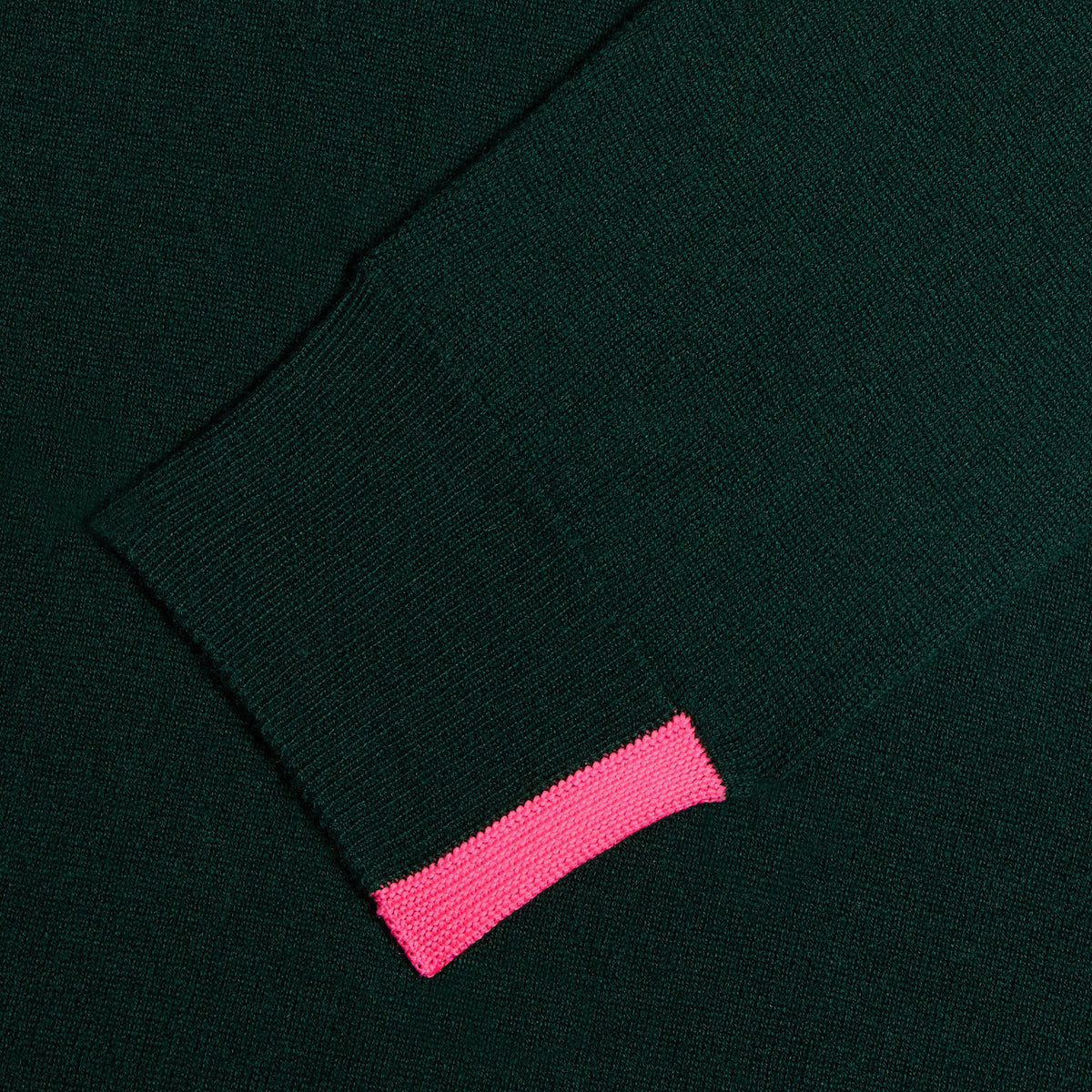 G/FORE Special Offer - CASHMERE HOODED SWEATER