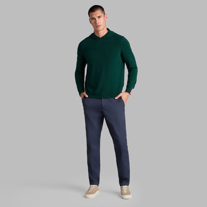 G/FORE Special Offer - CASHMERE HOODED SWEATER