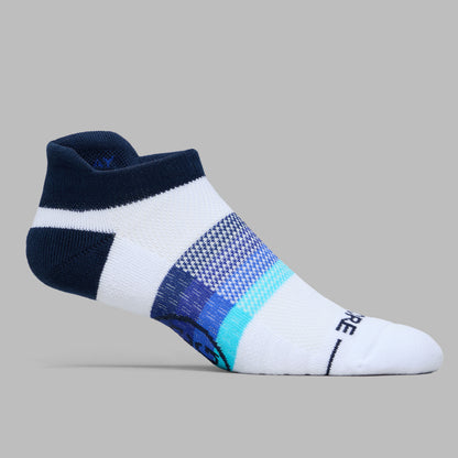 G/FORE Hot Sale - LTD RELEASE ASSORTED 3-PACK ANKLE SOCKS