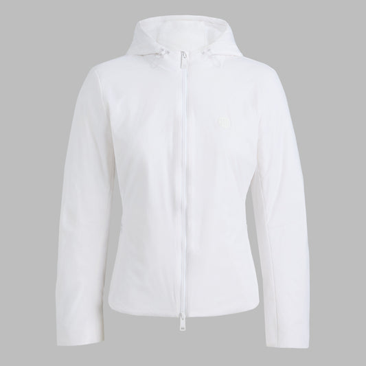 G/FORE Signature - THE WHIT TAILORED DOWN JACKET