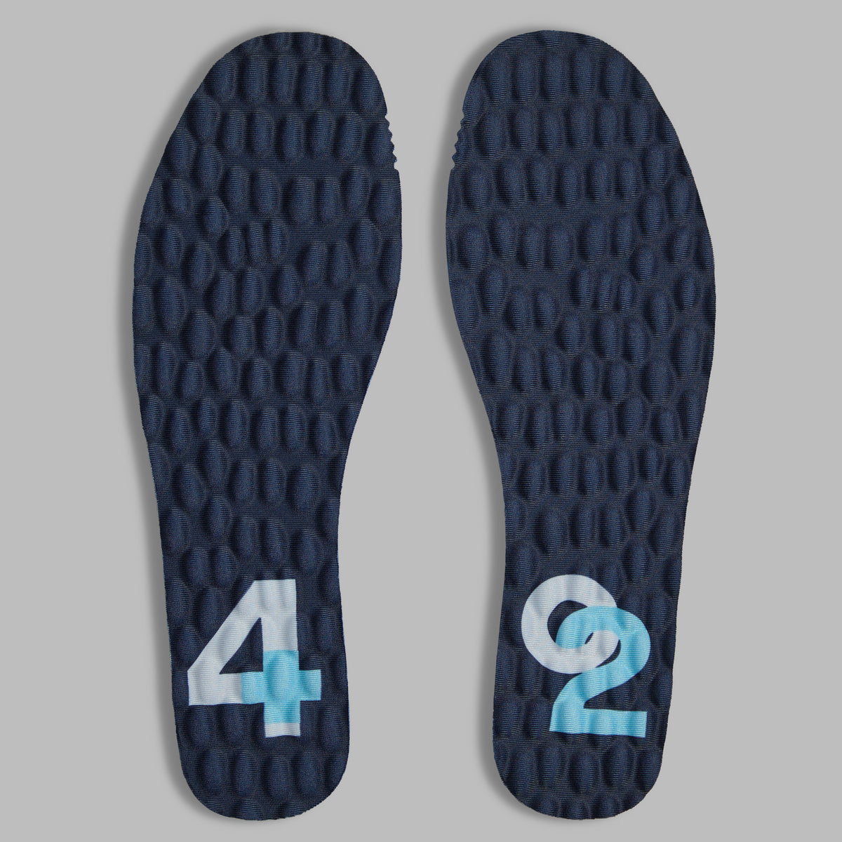 G/FORE Hot Sale - UNISEX MG4+ O2 REPLACEMENT SOCK LINER |UNISEX INSOLES