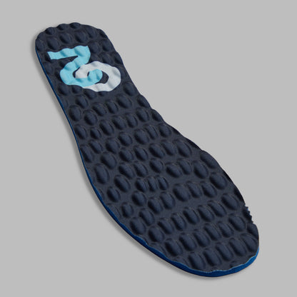 G/FORE Hot Sale - UNISEX MG4+ O2 REPLACEMENT SOCK LINER |UNISEX INSOLES