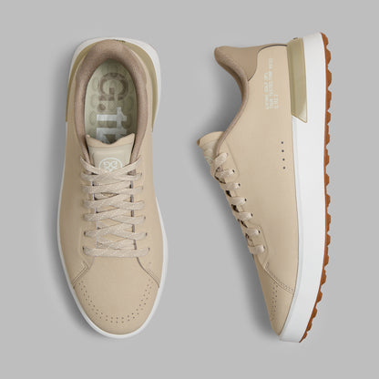 G/FORE Hot Sale - G.112 SUEDE GOLF SHOE