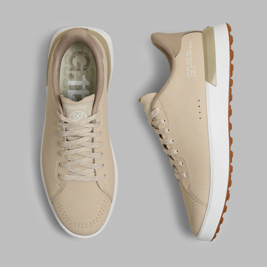 G/FORE Hot Sale - G.112 SUEDE GOLF SHOE
