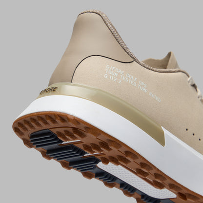 G/FORE Hot Sale - G.112 SUEDE GOLF SHOE