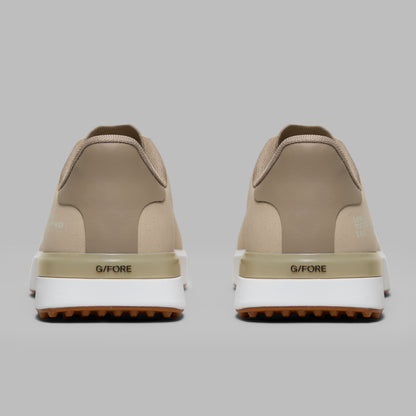 G/FORE Hot Sale - G.112 SUEDE GOLF SHOE