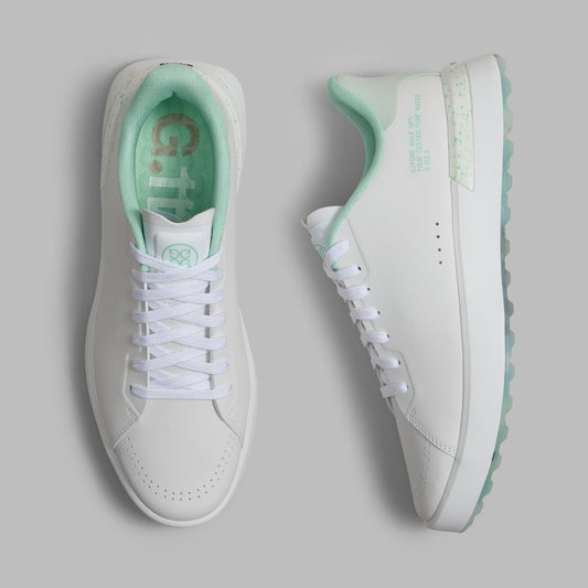 G/FORE Featured - LTD RELEASE G.112 GOLF SHOE