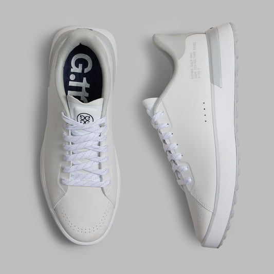 G/FORE Featured - G.112 GOLF SHOE