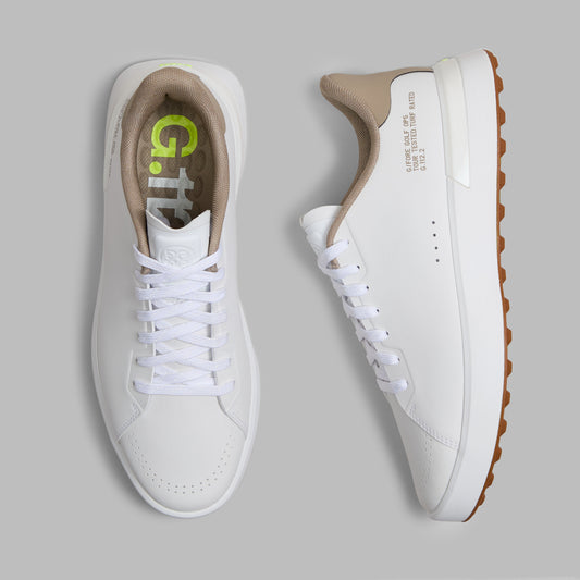 G/FORE Essential - G.112 GOLF SHOE