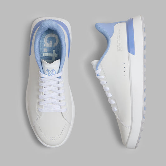 G/FORE Essential - G.112 KILTIE GOLF SHOE