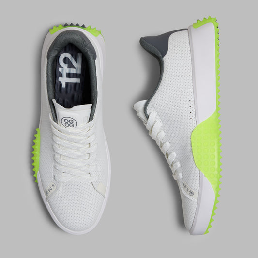 G/FORE Essential - G.112 PERFORATED GOLF SHOE