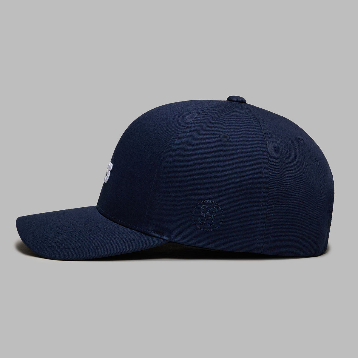 G/FORE Deals - 2026 U.S. OPEN POPS RELAXED FIT HAT