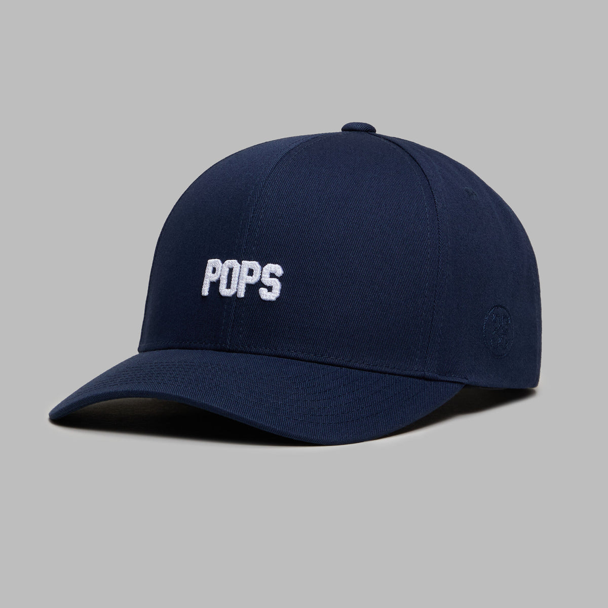 G/FORE Deals - 2026 U.S. OPEN POPS RELAXED FIT HAT