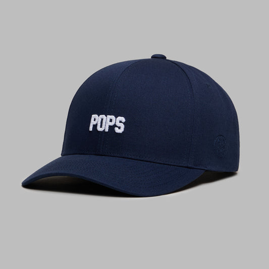 G/FORE Deals - 2026 U.S. OPEN POPS RELAXED FIT HAT