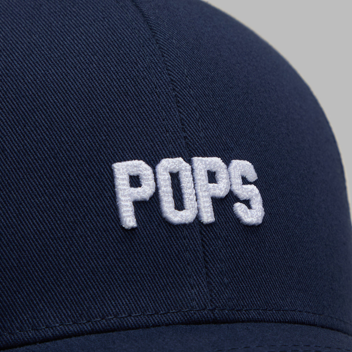 G/FORE Deals - 2026 U.S. OPEN POPS RELAXED FIT HAT