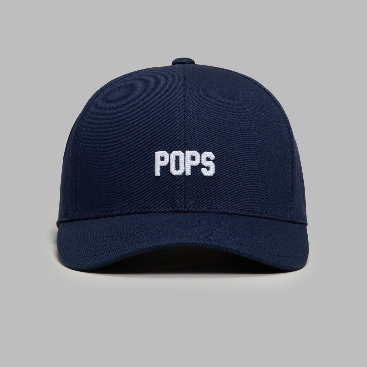 G/FORE Deals - 2026 U.S. OPEN POPS RELAXED FIT HAT