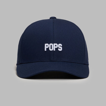 G/FORE Deals - 2026 U.S. OPEN POPS RELAXED FIT HAT