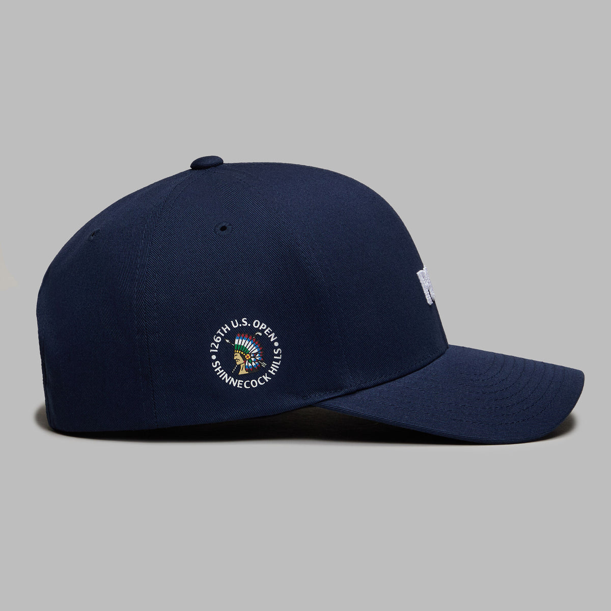 G/FORE Deals - 2026 U.S. OPEN POPS RELAXED FIT HAT