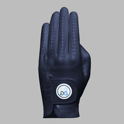 G/FORE Everyday - SIGNATURE PRIMARY GOLF GLOVE