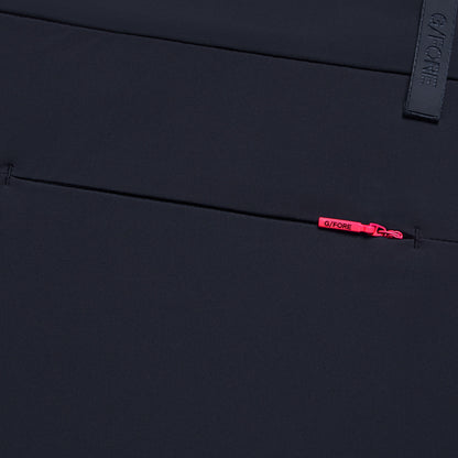 G/FORE Exclusive - EVERYDAY STRAIGHT LEG PANT