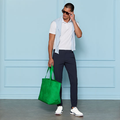 G/FORE Exclusive - EVERYDAY STRAIGHT LEG PANT