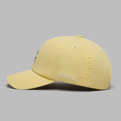 G/FORE Trusted - MINI SKULL & TEES LOW PROFILE HAT