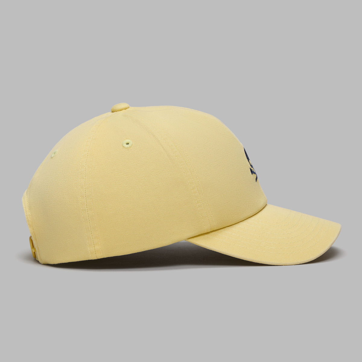 G/FORE Trusted - MINI SKULL & TEES LOW PROFILE HAT