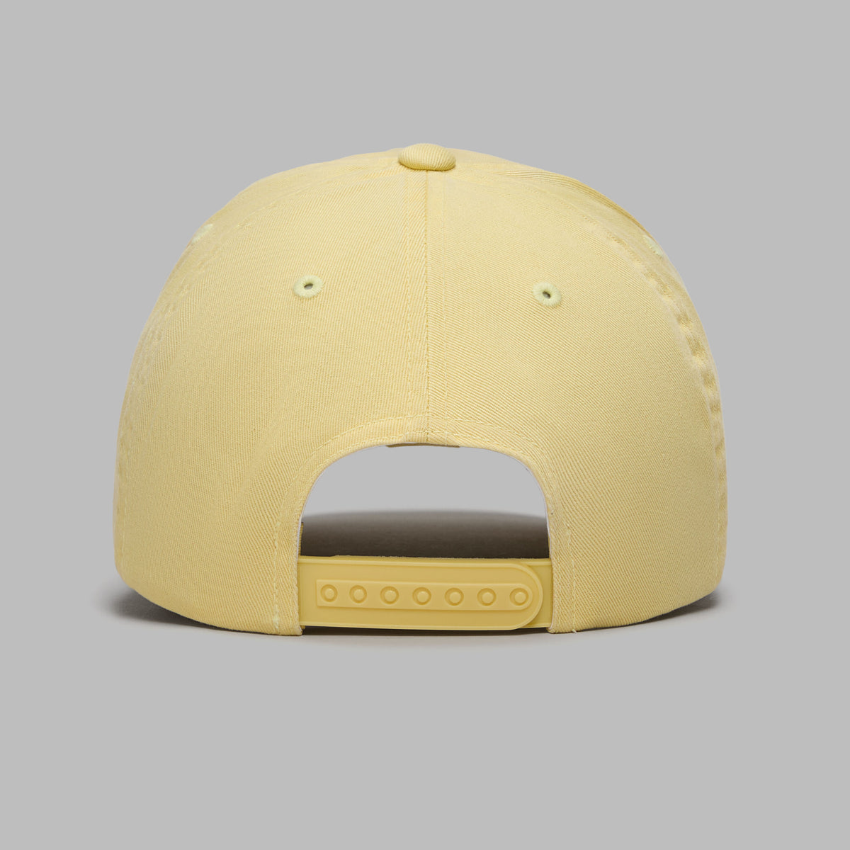 G/FORE Trusted - MINI SKULL & TEES LOW PROFILE HAT