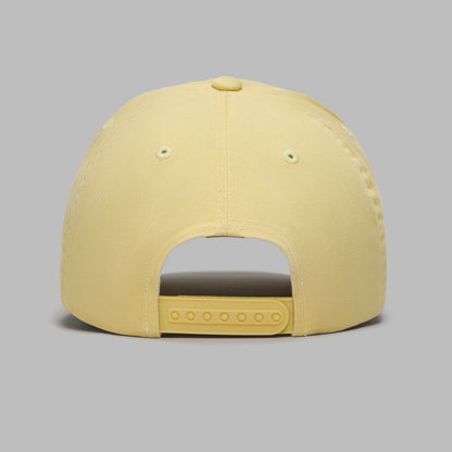 G/FORE Trusted - MINI SKULL & TEES LOW PROFILE HAT