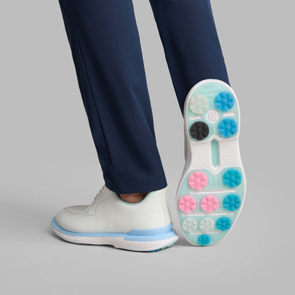 G/FORE Trusted - GALLIVAN2R SPLIT TOE GOLF SHOE
