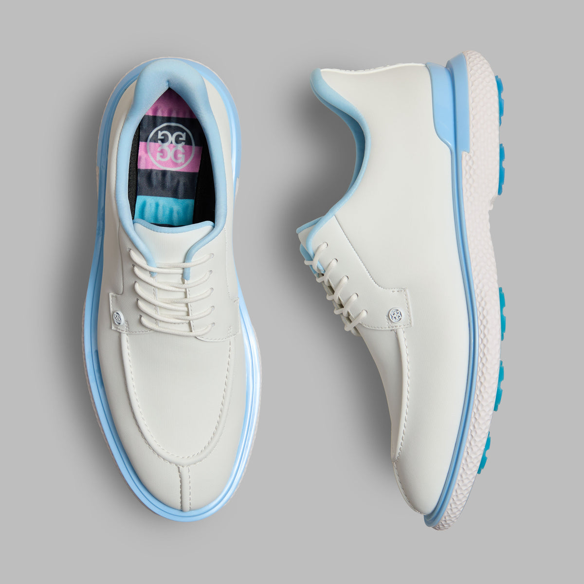 G/FORE Trusted - GALLIVAN2R SPLIT TOE GOLF SHOE